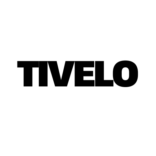 Tivelo